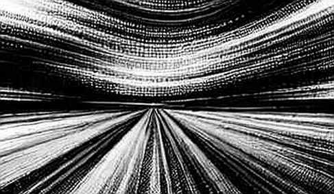The $400M Open AI Infrastructure Bet: A Data Detective's Skeptical Lens on Current AI's Decentralization Promise The $400M Open AI Infrastructure Bet: A Data Detective's Skeptical Lens on Current AI's Decentralization Promise