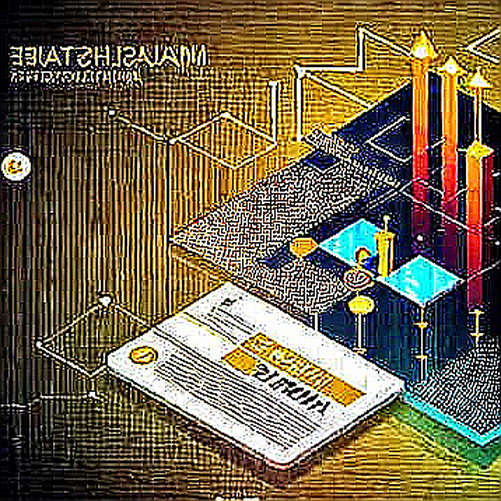 The $400M Open AI Infrastructure Bet: A Data Detective's Skeptical Lens on Current AI's Decentralization Promise The $400M Open AI Infrastructure Bet: A Data Detective's Skeptical Lens on Current AI's Decentralization Promise
