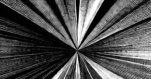 Grok 4.6 on GitHub Copilot: A Hollow Signal in the Decentralized AI Narrative