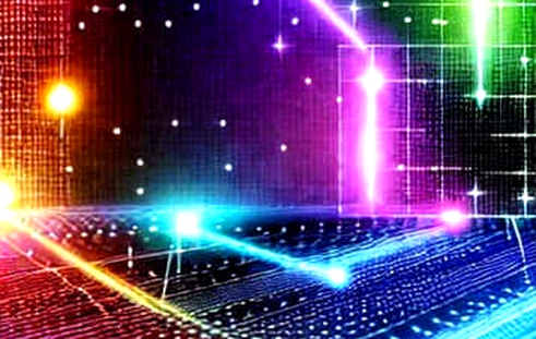 Nvidia’s $1B Pledge to Korea’s Naver: A Centralized AI Power Play or a Wink to Decentralized Future?