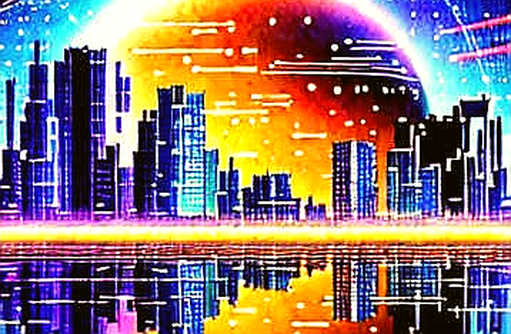 The Temasek Signal: Why the AI Capital Spending Frenzy Is a Setup for a Crypto Bloodbath The Temasek Signal: Why the AI Capital Spending Frenzy Is a Setup for a Crypto Bloodbath
