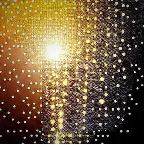 Groq’s $3.5B Valuation: The AI Infrastructure Mirage That Code Can’t Hide