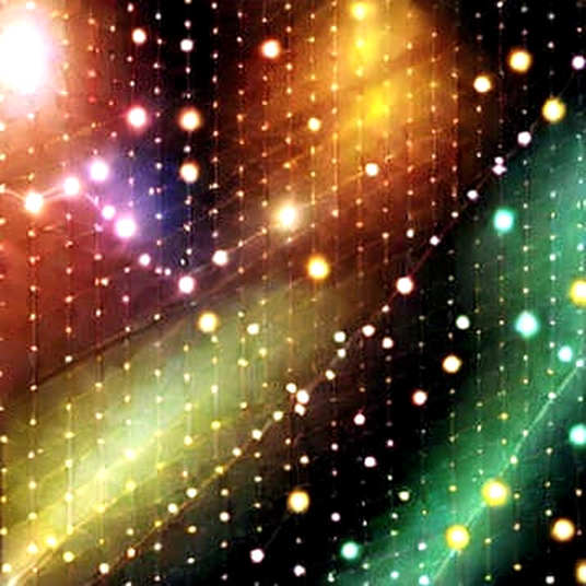 Groq’s $3.5B Valuation: The AI Infrastructure Mirage That Code Can’t Hide