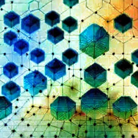BlackRock's Aladdin Embraces Ethena's USDe: A Compliance Stamp or a Structural Risk? BlackRock's Aladdin Embraces Ethena's USDe: A Compliance Stamp or a Structural Risk?