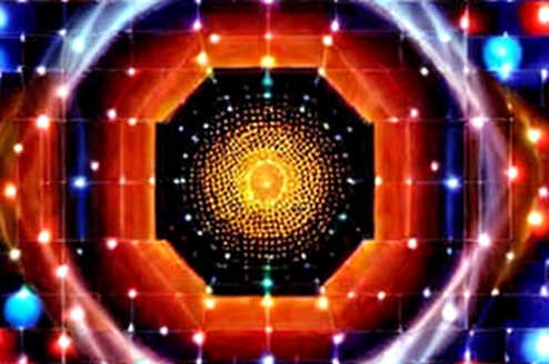 Starlink Under Siege: Russia's Electronic Warfare Exposes the Single Point of Failure in Blockchain's Satellite DePIN Starlink Under Siege: Russia's Electronic Warfare Exposes the Single Point of Failure in Blockchain's Satellite DePIN