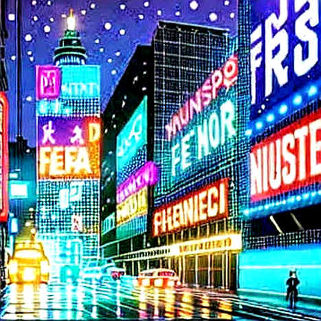 Tether Academy’s Local AI Curriculum: Privacy Play or Diversionary Tokenomics?