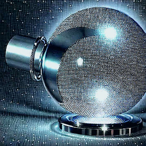 The Coin Flip That Isn't: Decoding the Clarity Act's 47.5% Signal The Coin Flip That Isn't: Decoding the Clarity Act's 47.5% Signal
