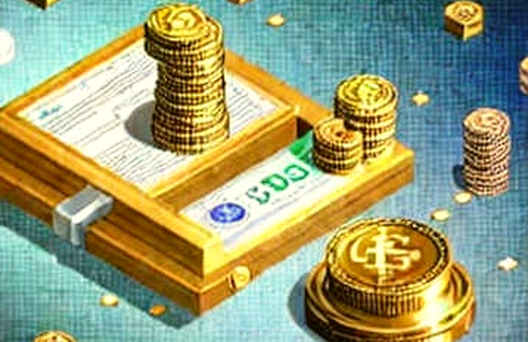 When Crypto Briefing Covers Football: The Signal Behind the Noise on Nicolas Jackson