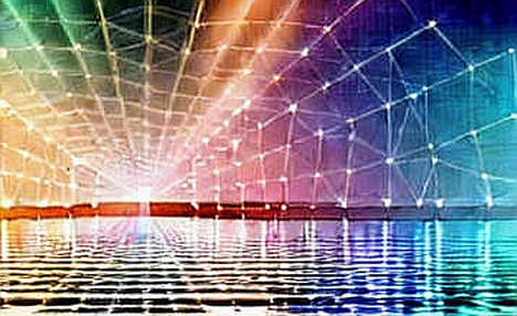 The Architecture of Trust in a Tokenized World: Why RWA On-Chain Remains a Three-Year Mirage