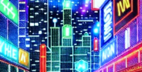 The $17B Nuclear Bet: Why Trump’s AI-Energy Policy is Crypto’s Slow Burn Catalyst The $17B Nuclear Bet: Why Trump’s AI-Energy Policy is Crypto’s Slow Burn Catalyst