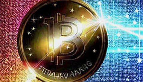 The 'Trump Dollar' Coin Is a Distraction — Here’s What Battle-Traded Traders Actually See The 'Trump Dollar' Coin Is a Distraction — Here’s What Battle-Traded Traders Actually See