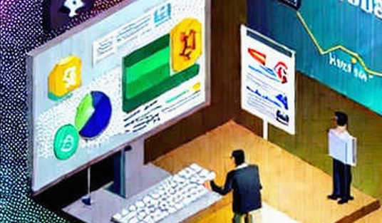 SIG's $232 Million MSTR Bet: Smart Money or Smart Hedging?