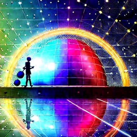 Google’s Search Feedback Loop: A $1.5 Trillion Data Monopoly That Crypto’s Verifiability Must Break