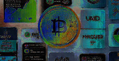 Bitcoin at the Crossroads: NUPL Drops to 0.18, $67K Resistance Defines the Next Move