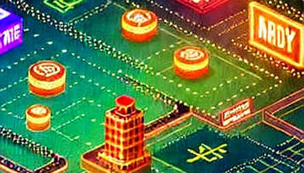 Pump.fun's BOOST Mode: A Centralized 5-Minute Honeypot Dressed as Innovation