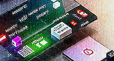 The Strait of Hormuz, Not the Mempool: Why Crypto’s Geopolitical Stress Test Just Began