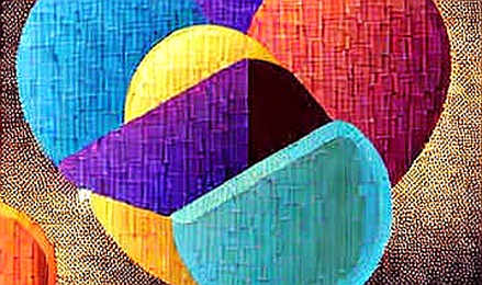 The $49.7M Blink: Why July 29's ETF Outflow Is a Signal, Not a Sell-Off