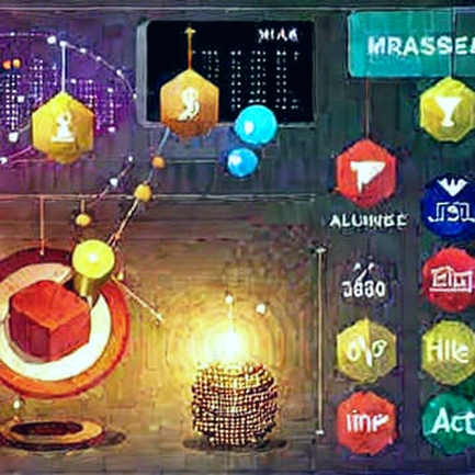 The Geopolitical Black Swan Your Layer2 Cannot Ignore