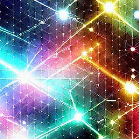 Crypto Market Divergence: When Defensive Shift Masks Systemic Risk