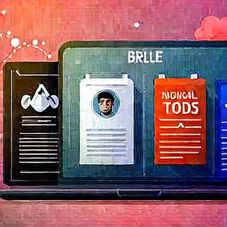 The Oracle Consensus Error: How a Single Trade Exposed Trade.xyz's Fragile Price Discovery and Why 'Full Compensation' Is Not a Fix The Oracle Consensus Error: How a Single Trade Exposed Trade.xyz's Fragile Price Discovery and Why 'Full Compensation' Is Not a Fix
