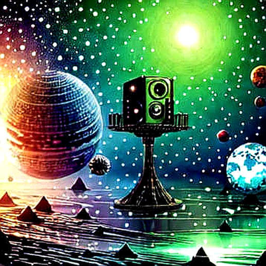 SpaceX's Shocking 40% Plunge: Is the Corporate Bitcoin Hoard Narrative Crumbling? SpaceX's Shocking 40% Plunge: Is the Corporate Bitcoin Hoard Narrative Crumbling?