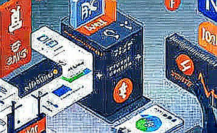 The Silence of the Explorer: What BscScan's Routine Maintenance Confesses