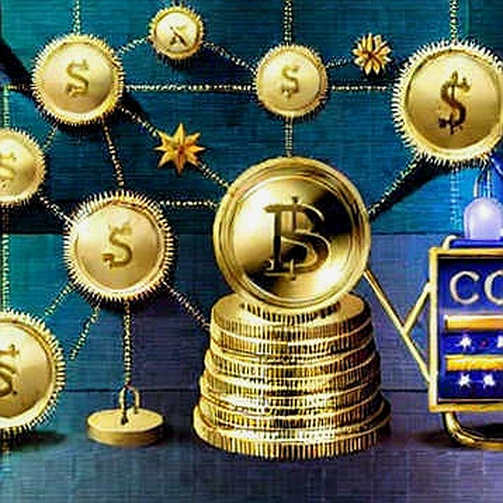 The Yamal Mirage: Why Fan Token Narratives Fail the Liquidity Stress Test The Yamal Mirage: Why Fan Token Narratives Fail the Liquidity Stress Test