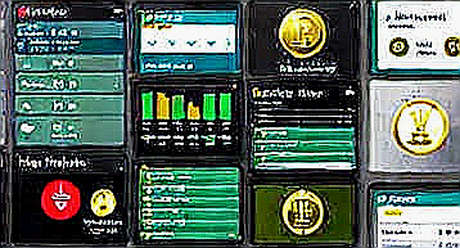 Crypto Sponsorship’s Fatal Flaw: The Dallas Incident Exposes the Unpriced Risk of Web3 Sports Marketing Crypto Sponsorship’s Fatal Flaw: The Dallas Incident Exposes the Unpriced Risk of Web3 Sports Marketing