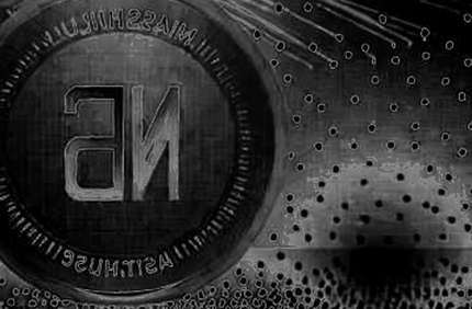 The €25 Million Smart Contract: How Palhinha's Transfer Exposes the Fragility of On-Chain Player Trading The €25 Million Smart Contract: How Palhinha's Transfer Exposes the Fragility of On-Chain Player Trading