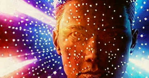 The Leveraged Prayer: What Korea's ETF Lesson Reveals About the Soul of Decentralized Value