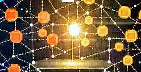 BIP-110 Was Never About Block Size. It Was About the Switch."