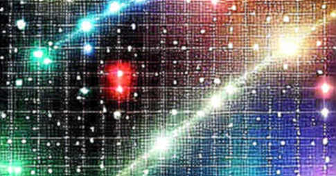 The Memory Bottleneck: AI's Liquidity Squeeze and Crypto's Silent Reckoning The Memory Bottleneck: AI's Liquidity Squeeze and Crypto's Silent Reckoning