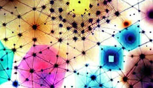 The Memory Bottleneck: AI's Liquidity Squeeze and Crypto's Silent Reckoning The Memory Bottleneck: AI's Liquidity Squeeze and Crypto's Silent Reckoning