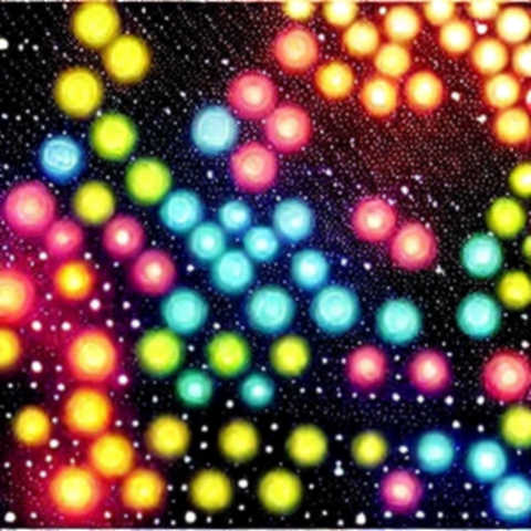 The CPI Trap: Why Markets Are Overpricing Macro and Underpricing On-Chain Signal The CPI Trap: Why Markets Are Overpricing Macro and Underpricing On-Chain Signal