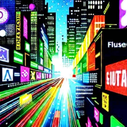 AMD's $4.75B Bond: The Centralization of AI Compute and the Death of Decentralized Infrastructure