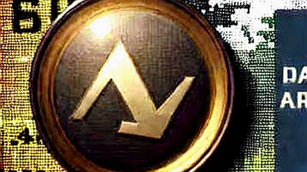 AMD's $4.75B Bond: The Centralization of AI Compute and the Death of Decentralized Infrastructure AMD's $4.75B Bond: The Centralization of AI Compute and the Death of Decentralized Infrastructure