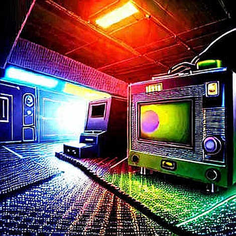 Mining Margins Crumble, AI Hype Falters: Crypto Miners at the Q2 Crossroads