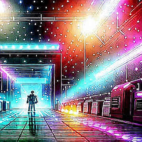 Bournemouth’s $64M Rejection: The Hidden Fee Market That Crypto Exchanges Are Ignoring