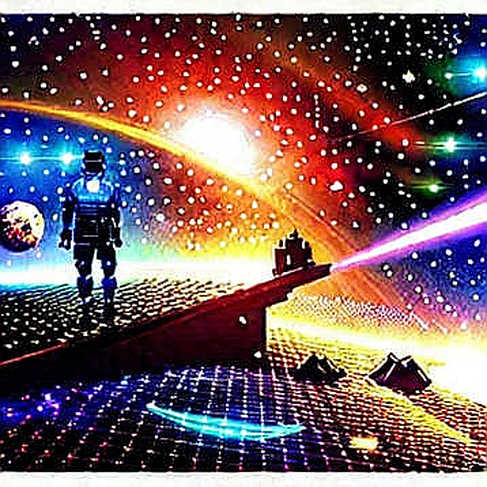 The Balance Sheet Trap: Why MicroStrategy and Bitmine Are Not the Same The Balance Sheet Trap: Why MicroStrategy and Bitmine Are Not the Same