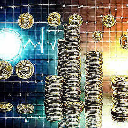 Prediction Markets Price Xi-US Visit at 93%: Crypto's Liquidity Signal or Trap?