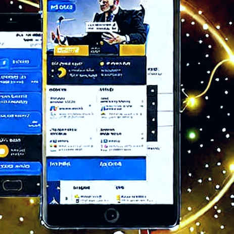 Super Micro's Fiscal 2027 Outlook: A Signal for Crypto Native AI Compute or a Centralized Mirage? Super Micro's Fiscal 2027 Outlook: A Signal for Crypto Native AI Compute or a Centralized Mirage?