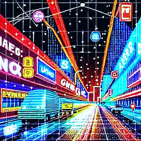 The NeoCloud Mirage: When Headlines Outrun On-Chain Reality