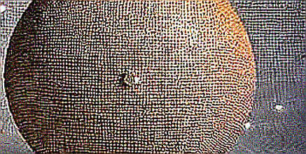 Binance Didn't Blink, and Neither Did the Market: The Quiet Mechanics of a Trading Pair Purge