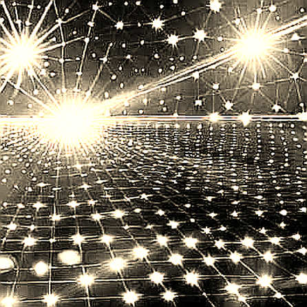 CleanSpark's Dual Strategy: Holding Bitcoin While Pivoting to AI – A Test of Soul or Code?