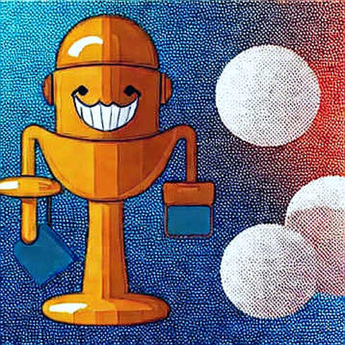 HBM4's Breakthrough: The Hidden Lever for Crypto-AI Infrastructure