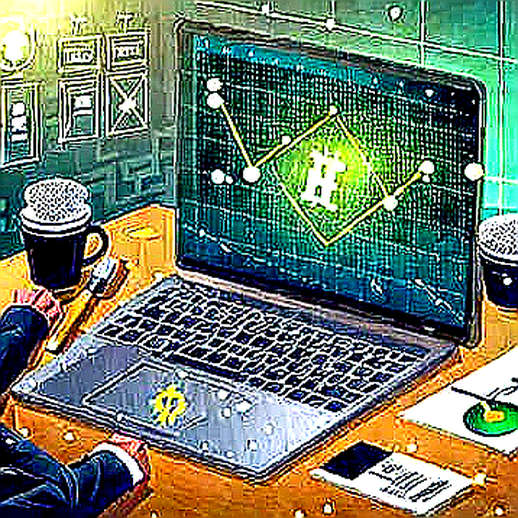 MVRV Depths and Unseen Structures: A Quantitative Forensics of XRP, ETH, and Pi Network MVRV Depths and Unseen Structures: A Quantitative Forensics of XRP, ETH, and Pi Network