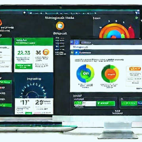 The Pedri Benchmark: Why Fan Tokens Failed the Stress Test of Sporting Reality The Pedri Benchmark: Why Fan Tokens Failed the Stress Test of Sporting Reality