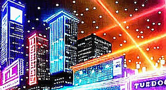 Norway’s $1.7 Trillion Shadow: Stress-Test Warnings Meet On-Chain Reality Norway’s $1.7 Trillion Shadow: Stress-Test Warnings Meet On-Chain Reality