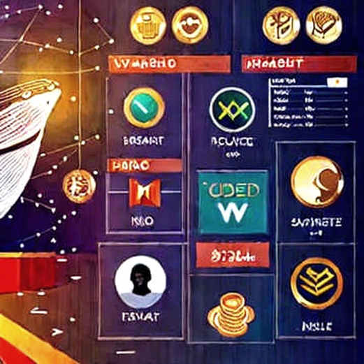 Fan Tokens Under the Microscope: Event-Driven Hype Masks Structural Fragility in a $3.8 Billion Market Fan Tokens Under the Microscope: Event-Driven Hype Masks Structural Fragility in a $3.8 Billion Market