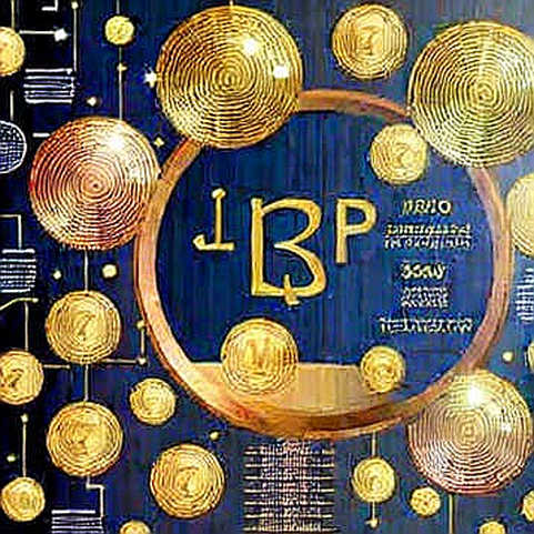 The Emperor's New Ledger: Tesla's BTC and Alphabet's AI Bet — A Governance Architect's Reality Check The Emperor's New Ledger: Tesla's BTC and Alphabet's AI Bet — A Governance Architect's Reality Check